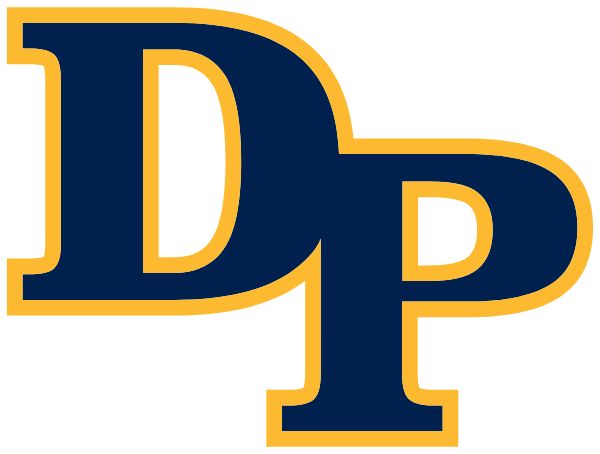 Devon Prep