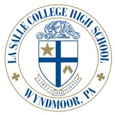 La Salle