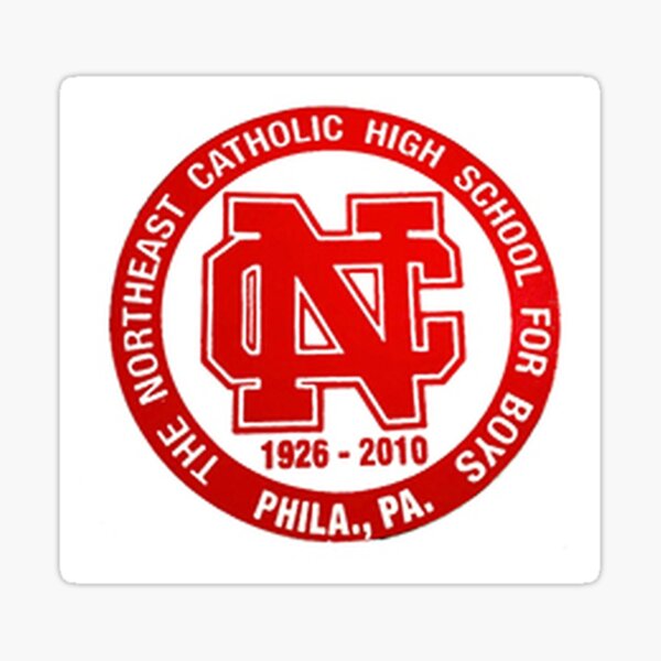 North Catholic
