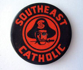 South Catholic