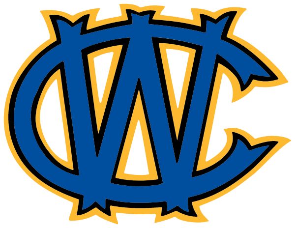 West Catholic